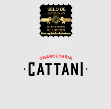 CATTANI