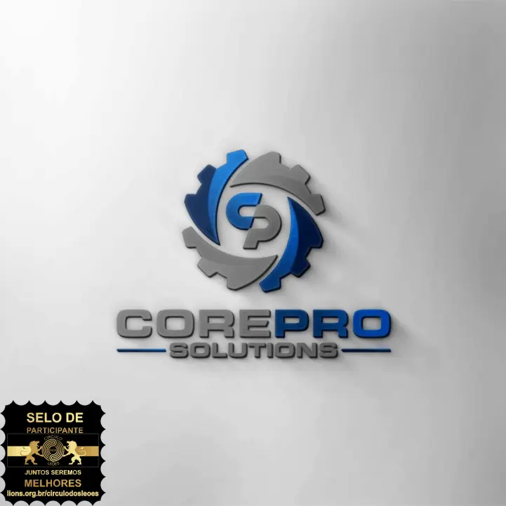 CorePro