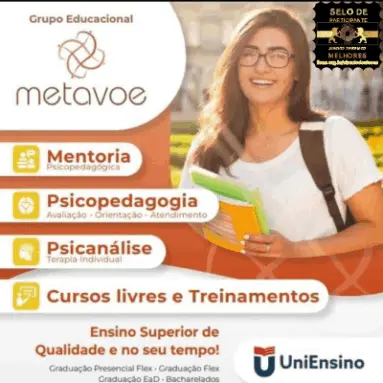 METAVOE