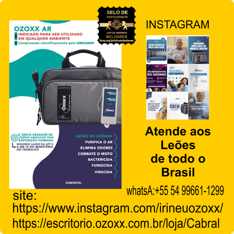 ozoxx